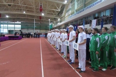 01 Studenty_BGPU prinyali uchastie v torzhestvennom otkrytii Festivalya neolimpiyskikh vidov sporta (3)