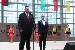 01 Studenty_BGPU prinyali uchastie v torzhestvennom otkrytii Festivalya neolimpiyskikh vidov sporta (4)