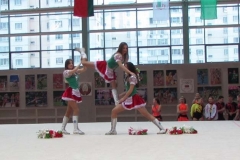 01 Studenty_BGPU prinyali uchastie v torzhestvennom otkrytii Festivalya neolimpiyskikh vidov sporta (7)