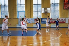 02 Zhenskaya sbornaya serebryanyy prizer basketbolnoy ligi