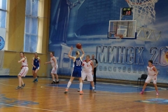 03 Zhenskaya sbornaya serebryanyy prizer basketbolnoy ligi