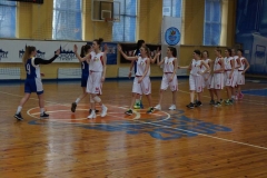 04 Zhenskaya sbornaya serebryanyy prizer basketbolnoy ligi