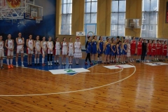 08 Zhenskaya sbornaya serebryanyy prizer basketbolnoy ligi