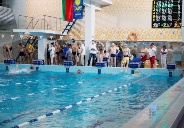 image007