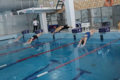 image006