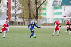 02_V-BGPU