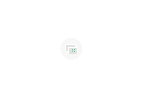 Виджеты